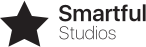 Smartful Studios